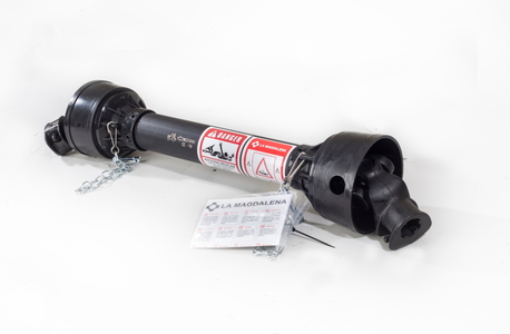 NIVELAKSELI B6 PULTTI- JA VAPAAKYTKIN 1 3/8 / 1 3/4